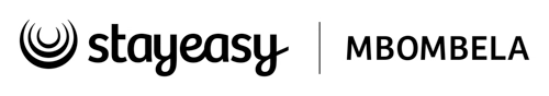 StayEasy Mbombela StayEasy Mbombela