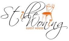 Stille Woning Guest House