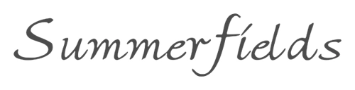 Summerfields Rose Retreat & Spa