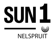 SUN1 Nelspruit