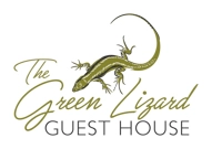 The Green Lizard Guesthouse