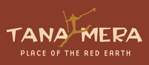 Tanamera Lodge