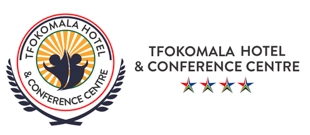 Tfokomala Hotel & Conference Centre