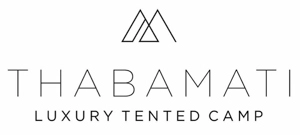 Thabamati Luxury Tented Camp
