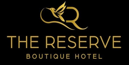 The Reserve Boutique Hotel