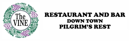 The Vine Restaurant & Pub