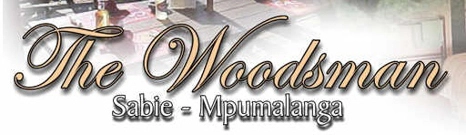 The Woodsman Bed & Breakfast