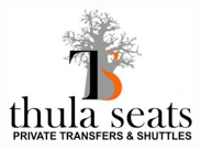 Thula Seats
