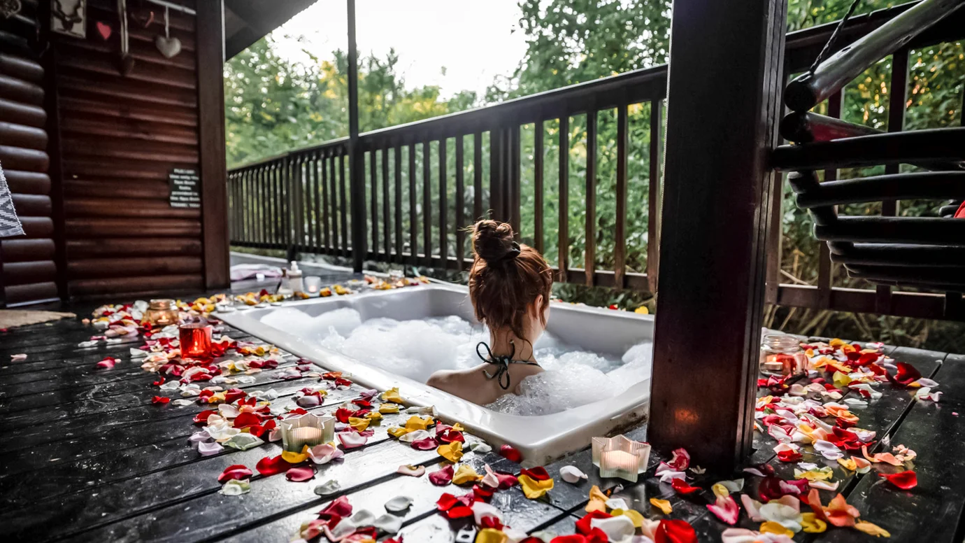 Thulamela Bed & Breakfast