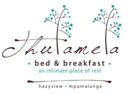 Thulamela Bed & Breakfast
