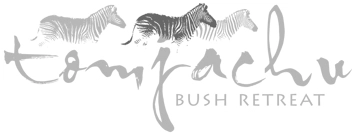 Tomjachu Bush Retreat Tomjachu Bush Retreat