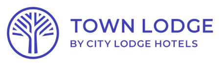 Town Lodge Mbombela