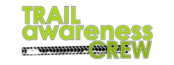 Trail Awareness Crew