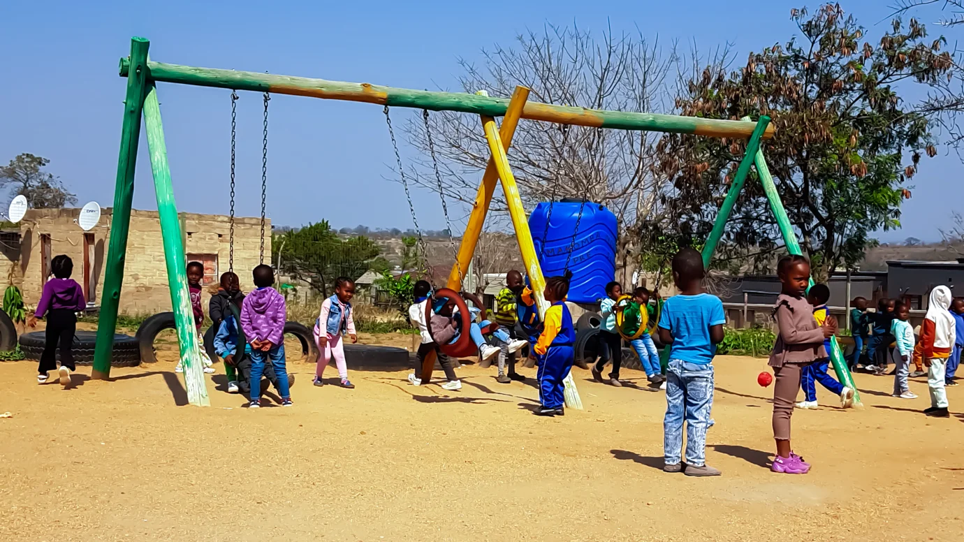 Twinkling Stars Community