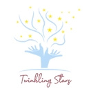 Twinkling Stars Community