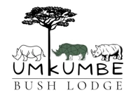 Umkumbe Bush Lodge