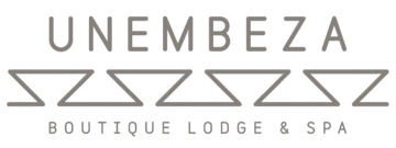 Unembeza Boutique Lodge & Spa