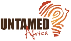 Untamed Africa