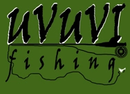 Uvuvi Fishing