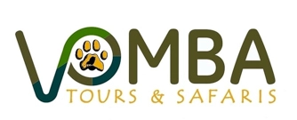 Vomba Tours & Safaris