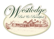 Westlodge Bed & Breakfast