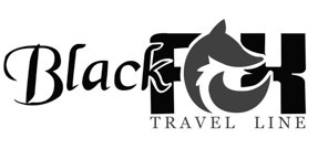 Black Fox Travel Line