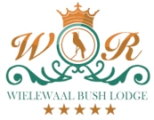 Wielewaal Bush Lodge