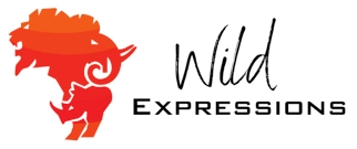 Wild Expressions