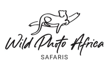 Wild Photo Africa Safaris