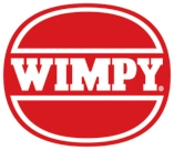 Wimpy Engen 1 Stop Sabie
