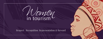 Women in Tourism Mpumalanga (WiT)