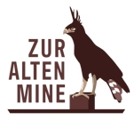 Zur Alten Mine Guest Farm