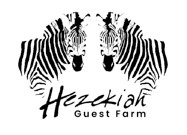 Hezekiah Guest Farm