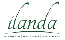 ilanda Guest House