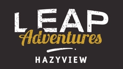 Leap Adventures