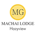 Machai Lodge
