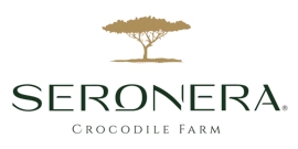 Seronera Crocodile Farm