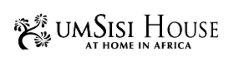 umSisi House