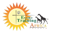 Enviro Training Africa