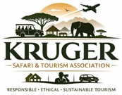 Kruger Safari & Tourism Association