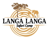 Langa Langa Tented Safari Camp Langa Langa Tented Safari Camp