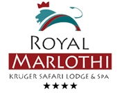 Royal Marlothi Safari Lodge & Spa Royal Marlothi Safari Lodge & Spa