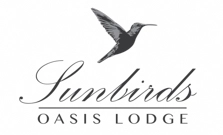 Sunbirds Oasis Lodge