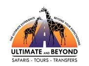 Ultimate & Beyond Tours
