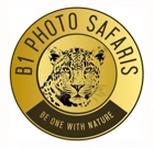 B1 Photo Safaris B1 Photo Safaris