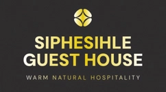 Siphesihle Guest House