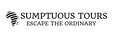 Sumptuous Tours Sumptuous Tours