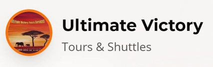Ultimate Victory Tours Ultimate Victory Tours