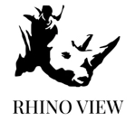 Rhino View Lodge Rhino View Lodge