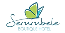 Serurubele Boutique Hotel
